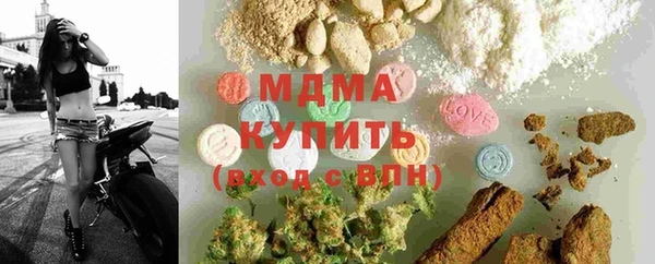 СК Новодвинск