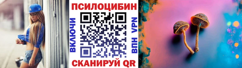 Псилоцибиновые грибы мухоморы  Приморск 
